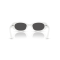 Ray-Ban RB 4441D 677287 Güneş Gözlüğü