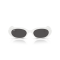 Ray-Ban RB 4441D 677287 Güneş Gözlüğü