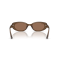 Ray-Ban RB 4441D 677973 Güneş Gözlüğü