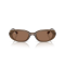 Ray-Ban RB 4441D 677973 Güneş Gözlüğü