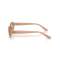Ray-Ban RB 4441D 678793 Güneş Gözlüğü