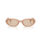 Ray-Ban RB 4441D 678793 Güneş Gözlüğü