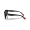 Ray-Ban RB 4443M F6025J Güneş Gözlüğü