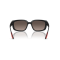 Ray-Ban RB 4443M F6025J Güneş Gözlüğü