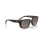Ray-Ban RB 4443M F6025J Güneş Gözlüğü