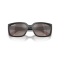 Ray-Ban RB 4443M F6025J Güneş Gözlüğü