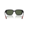 Ray-Ban RB 4443M F60271 Güneş Gözlüğü
