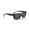 Ray-Ban RB 4443M F60271 Güneş Gözlüğü