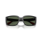 Ray-Ban RB 4443M F60271 Güneş Gözlüğü