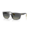 Ray-Ban RB 4443M F60811 Güneş Gözlüğü