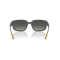 Ray-Ban RB 4443M F60811 Güneş Gözlüğü