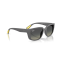 Ray-Ban RB 4443M F60811 Güneş Gözlüğü