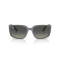 Ray-Ban RB 4443M F60811 Güneş Gözlüğü