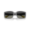 Ray-Ban RB 4443M F60811 Güneş Gözlüğü