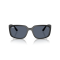 Ray-Ban RB 4443M F70287 Güneş Gözlüğü