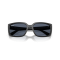 Ray-Ban RB 4443M F70287 Güneş Gözlüğü