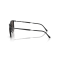 Ray-Ban RB 4451 601/B1 Güneş Gözlüğü, Ekartman: 50