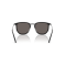 Ray-Ban RB 4451 601/B1 Güneş Gözlüğü, Ekartman: 50