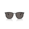 Ray-Ban RB 4451 601/B1 Güneş Gözlüğü, Ekartman: 50