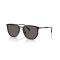 Ray-Ban RB 4451 601/B1 Güneş Gözlüğü, Ekartman: 53