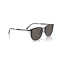 Ray-Ban RB 4451 601/B1 Güneş Gözlüğü, Ekartman: 53