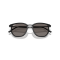 Ray-Ban RB 4451 601/B1 Güneş Gözlüğü, Ekartman: 53