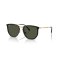 Ray-Ban RB 4451 630631 Güneş Gözlüğü, Ekartman: 53