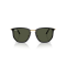 Ray-Ban RB 4451 630631 Güneş Gözlüğü, Ekartman: 53