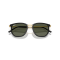 Ray-Ban RB 4451 630631 Güneş Gözlüğü, Ekartman: 53