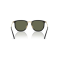 Ray-Ban RB 4451 630658 Güneş Gözlüğü, Polarize: Evet, Ekartman: 50