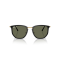 Ray-Ban RB 4451 630658 Güneş Gözlüğü, Polarize: Evet, Ekartman: 50