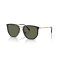 Ray-Ban RB 4451 630658 Güneş Gözlüğü, Polarize: Evet, Ekartman: 53