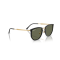 Ray-Ban RB 4451 630658 Güneş Gözlüğü, Polarize: Evet, Ekartman: 53