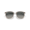 Ray-Ban RB 4451 680271 Güneş Gözlüğü, Ekartman: 50