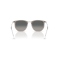 Ray-Ban RB 4451 680271 Güneş Gözlüğü, Ekartman: 53