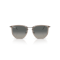 Ray-Ban RB 4451 680271 Güneş Gözlüğü, Ekartman: 53