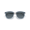 Ray-Ban RB 4451 6803R5 Güneş Gözlüğü, Ekartman: 50