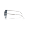 Ray-Ban RB 4451 6803R5 Güneş Gözlüğü, Ekartman: 53