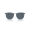 Ray-Ban RB 4451 6803R5 Güneş Gözlüğü, Ekartman: 53