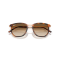 Ray-Ban RB 4451 680451 Güneş Gözlüğü, Ekartman: 50