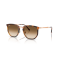 Ray-Ban RB 4451 680451 Güneş Gözlüğü, Ekartman: 53