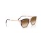 Ray-Ban RB 4451 680451 Güneş Gözlüğü, Ekartman: 53
