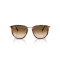 Ray-Ban RB 4451 680451 Güneş Gözlüğü, Ekartman: 53