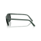 Ray-Ban RB 4452 601687 Güneş Gözlüğü, Ekartman: 59