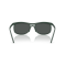 Ray-Ban RB 4452 601687 Güneş Gözlüğü, Ekartman: 59