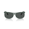Ray-Ban RB 4452 601687 Güneş Gözlüğü, Ekartman: 59