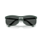 Ray-Ban RB 4452 601687 Güneş Gözlüğü, Ekartman: 59