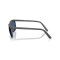 Ray-Ban RB 4452 601780 Güneş Gözlüğü
