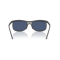 Ray-Ban RB 4452 601780 Güneş Gözlüğü