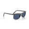 Ray-Ban RB 4452 601780 Güneş Gözlüğü